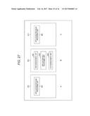 IMAGE PROCESSING DEVICE AND METHOD diagram and image