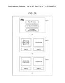 IMAGE PROCESSING DEVICE AND METHOD diagram and image