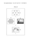 IMAGE PROCESSING DEVICE AND METHOD diagram and image