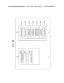 IMAGE PROCESSING DEVICE AND METHOD diagram and image