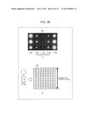 IMAGE PROCESSING DEVICE AND METHOD diagram and image