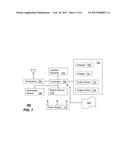 METHOD AND APPARATUS FOR IMAGE FILTERING diagram and image