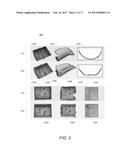 3D Reconstruction and Registration of Endoscopic Data diagram and image