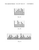 METHOD AND APPARATUS FOR PROCESSING BLOCK TO BE PROCESSED OF URINE     SEDIMENT IMAGE diagram and image