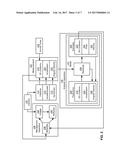 ENABLING USE OF THREE-DIMENSIONAL LOCATIONS OF FEATURES WITH     TWO-DIMENSIONAL IMAGES diagram and image