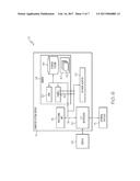 Automatic Toll Booth Interaction with Self-Driving Vehicles diagram and image