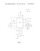 SYSTEMS AND METHODS FOR DISTRIBUTED GAMING VOUCHER CONTROL diagram and image