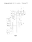 SYSTEMS AND METHODS FOR DISTRIBUTED GAMING VOUCHER CONTROL diagram and image