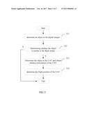 ELECTRONIC DEVICE AND UNMANNED AERIAL VEHICLE CONTROL METHOD diagram and image