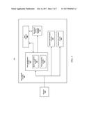 ROBOT WITH AWARENESS OF USERS AND ENVIRONMENT FOR USE IN EDUCATIONAL     APPLICATIONS diagram and image