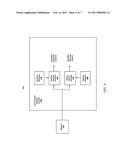 ROBOT WITH AWARENESS OF USERS AND ENVIRONMENT FOR USE IN EDUCATIONAL     APPLICATIONS diagram and image