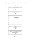 ROBOT WITH AWARENESS OF USERS AND ENVIRONMENT FOR USE IN EDUCATIONAL     APPLICATIONS diagram and image