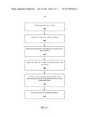 ROBOT WITH AWARENESS OF USERS AND ENVIRONMENT FOR USE IN EDUCATIONAL     APPLICATIONS diagram and image