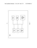 ROBOT WITH AWARENESS OF USERS AND ENVIRONMENT FOR USE IN EDUCATIONAL     APPLICATIONS diagram and image