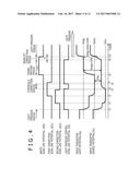 DISPLAY DEVICE AND ELECTRONIC EQUIPMENT diagram and image