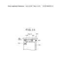 PIXEL CIRCUIT AND DISPLAY DEVICE diagram and image