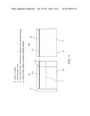 EL DISPLAY APPARATUS diagram and image