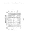 EL DISPLAY APPARATUS diagram and image