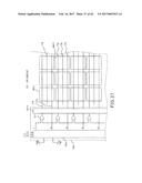 EL DISPLAY APPARATUS diagram and image