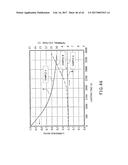 EL DISPLAY APPARATUS diagram and image