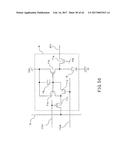 EL DISPLAY APPARATUS diagram and image