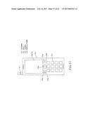 EL DISPLAY APPARATUS diagram and image