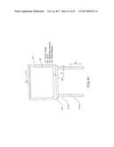 EL DISPLAY APPARATUS diagram and image