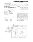 DISPLAY DEVICE diagram and image