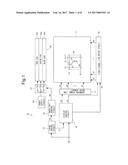 DISPLAY DEVICE diagram and image