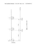 DISPLAY AND BACKLIGHT CONTROLLER AND DISPLAY SYSTEM USING THE SAME diagram and image