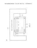 DISPLAY AND BACKLIGHT CONTROLLER AND DISPLAY SYSTEM USING THE SAME diagram and image