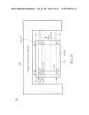 DISPLAY AND BACKLIGHT CONTROLLER AND DISPLAY SYSTEM USING THE SAME diagram and image