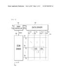 LIQUID CRYSTAL DISPLAY DEVICE diagram and image