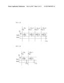 LIQUID CRYSTAL DISPLAY DEVICE diagram and image