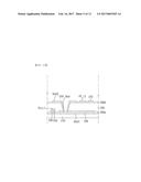 LIQUID CRYSTAL DISPLAY DEVICE diagram and image