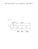 LIQUID CRYSTAL DISPLAY DEVICE diagram and image