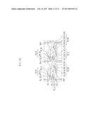 LIQUID CRYSTAL DISPLAY DEVICE diagram and image