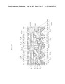 LIQUID CRYSTAL DISPLAY DEVICE diagram and image