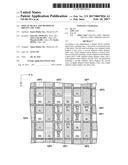 DISPLAY DEVICE AND METHOD OF DRIVING THE SAME diagram and image