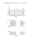 DISPLAY DEVICE AND METHOD OF DRIVING THE SAME diagram and image