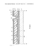 DISPLAY DEVICE AND METHOD OF DRIVING THE SAME diagram and image