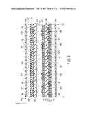 DISPLAY DEVICE AND METHOD OF DRIVING THE SAME diagram and image