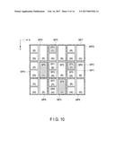 DISPLAY DEVICE AND METHOD OF DRIVING THE SAME diagram and image