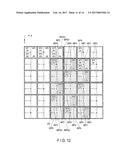 DISPLAY DEVICE AND METHOD OF DRIVING THE SAME diagram and image