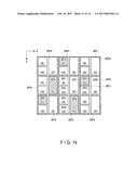 DISPLAY DEVICE AND METHOD OF DRIVING THE SAME diagram and image