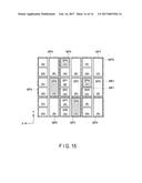 DISPLAY DEVICE AND METHOD OF DRIVING THE SAME diagram and image