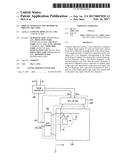 DISPLAY APPARATUS AND METHOD OF DRIVING THE SAME diagram and image