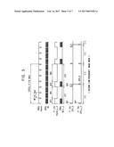 DISPLAY APPARATUS AND METHOD OF DRIVING THE SAME diagram and image