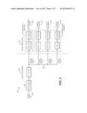 Audio Segmentation Based on Spatial Metadata diagram and image