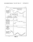 Audio Segmentation Based on Spatial Metadata diagram and image